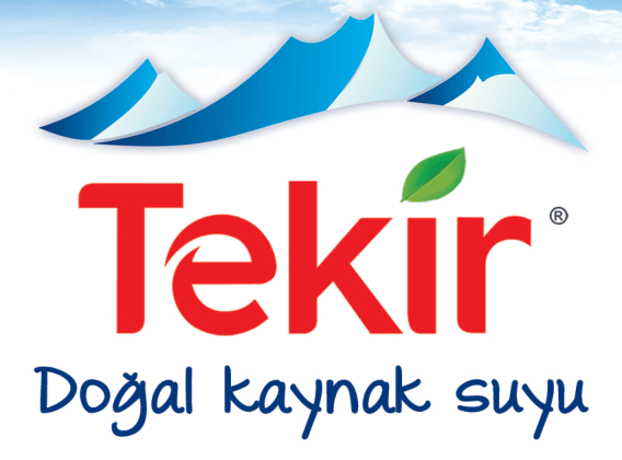Gülsoy Gıda - Tekir Logosu